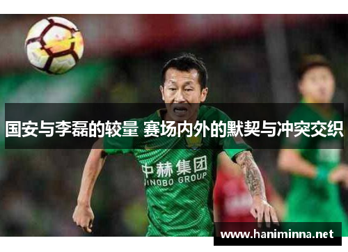 国安与李磊的较量 赛场内外的默契与冲突交织